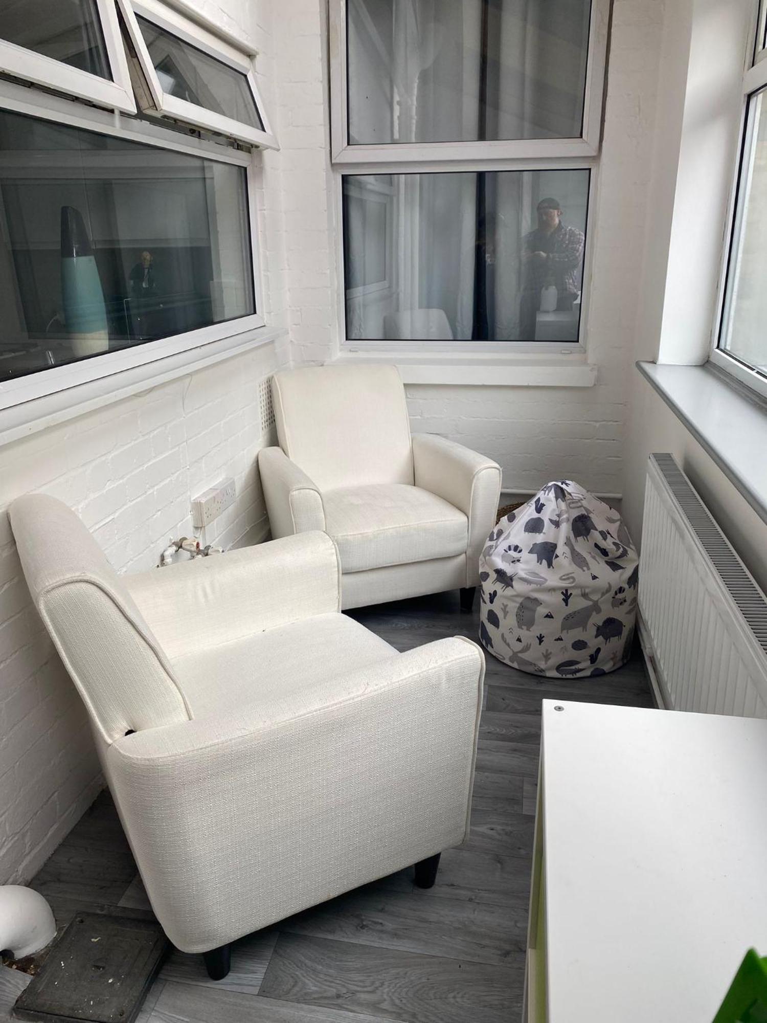 Brays View Villa Ely Ngoại thất bức ảnh
